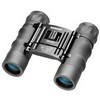Tasco : Essentials 10x25