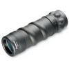 Tasco : Essentials 10x25 Mono
