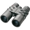 Tasco : Essentials 8x42 