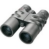 Tasco : Essentials 10x42