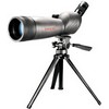 Tasco : World Class 20-60x80 Telescoop