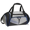 Endurance 2.0 Sporttas Blauw
