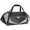 Endurance 3.0 Sporttas Zwart