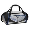 Endurance 5.0 Sporttas Blauw