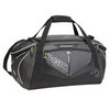 Flex Form F3 Sporttas Zwart