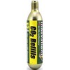 Genuine Innovations : CO2 Patroon Met Draad 12 gram