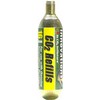 Genuine Innovations : CO2 Patroon Met Draad 16 gram
