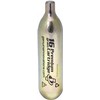 Genuine Innovations : CO2 Patroon Zonder Draad 16 gram