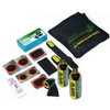 Genuine Innovations : Tire Repair & Inflation Etui