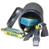 Genuine Innovations : Tire Repair Canister