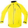 Altura : Night Vision Jack Hi Vis Yellow Heren