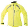 Altura : Night Vision Women Hi Vis Yellow