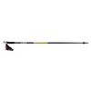 Leki : Cronos Nordic Walking Stokken