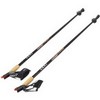 Leki : Walker Platinium Nordic Walking Stokken