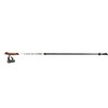 Leki : Supreme Vario Nordic Walking Stokken