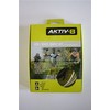 Aktiv-8 : MTB Derailleurkabelset Duraline
