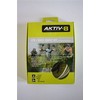 Aktiv-8 : Race Remkabelset Topline Evo