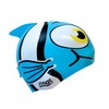 Zoggs : Zoggy Charachter Kinder Badmuts Vis