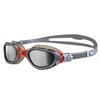 Zoggs : Predator Flex Mirror Zwembril