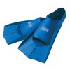 Zoggs : Bluefins 
