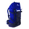 Pitch Fiord Blue Rugzak