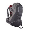 Macpac : Possum Titanium