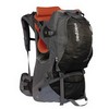 Macpac : Vamoose Titanium Rugzak