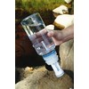 SteriPEN : Classic incl Fles en Pre-filter