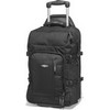 Hicks 55 Black Trolley Black