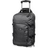Hicks 55 Ash Blend Trolley