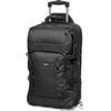 Hicks 65 Black Trolley Black