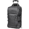 Hicks 65 Ash Blend Trolley