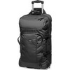 Hicks 75 Black Trolley Black