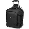 Cain Black Trolley