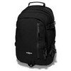 Volker Laptop Tas Zwart