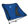 Alite : Monarch Chair Blauw