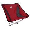 Alite : Monarch Chair Rood