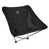 Alite : Monarch Chair Zwart