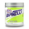Gu : Brew Electrolyte Lemon Lime Canisters