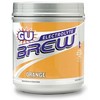 Gu : Brew Electrolyte Orange Canisters