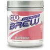 Gu : Brew Electrolyte Raspberry Canisters
