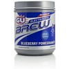 Gu : Brew Electrolyte Blueberry Pomegranate Canisters