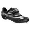Sprinter 2 Zwart/Wit Raceschoen Heren