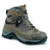 Cuzco Evo NV Taupe Adobe Wandelschoen Unisex