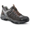 Chinook Low NV Shark Ash Wandelschoen Unisex