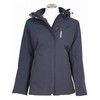 Tenson : Olga Jack Blauw Dames