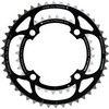 TA Specialites : Kettingblad Chinook MTB Zwart