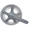 TA Specialites : Kettingblad Ultra FC-6700 130 mm Steek