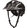 Fox : Striker Helm Black