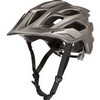 Fox : Flux Helm Titanium